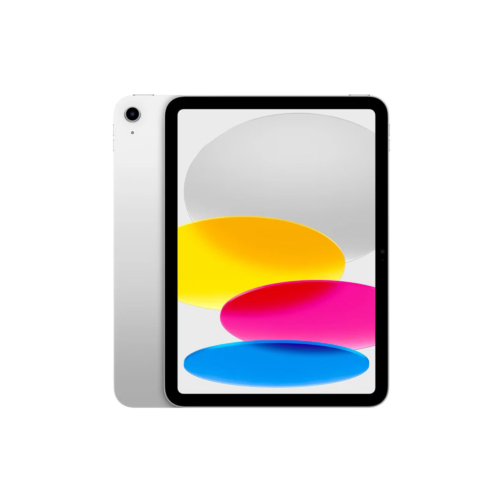 Apple iPad 11 inch A16
